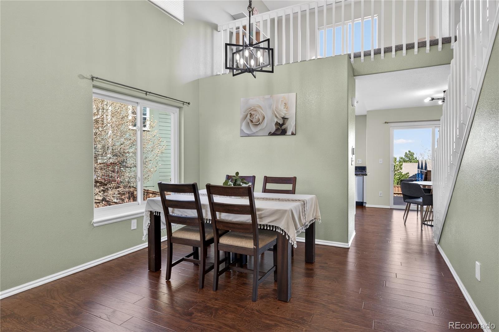 9719 Burberry Way Highlands Ranch, CO 80129 - Photo 6 of 36