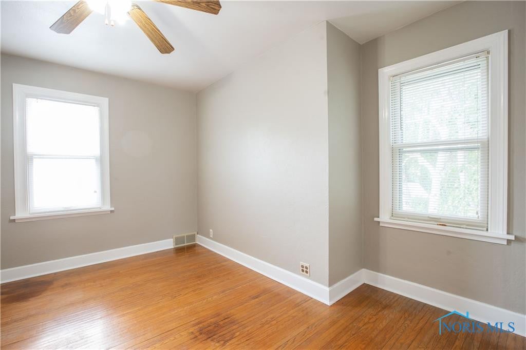 2536 Gracewood Road Toledo, OH 43613 - Photo 29 of 41 Gallery Image 29