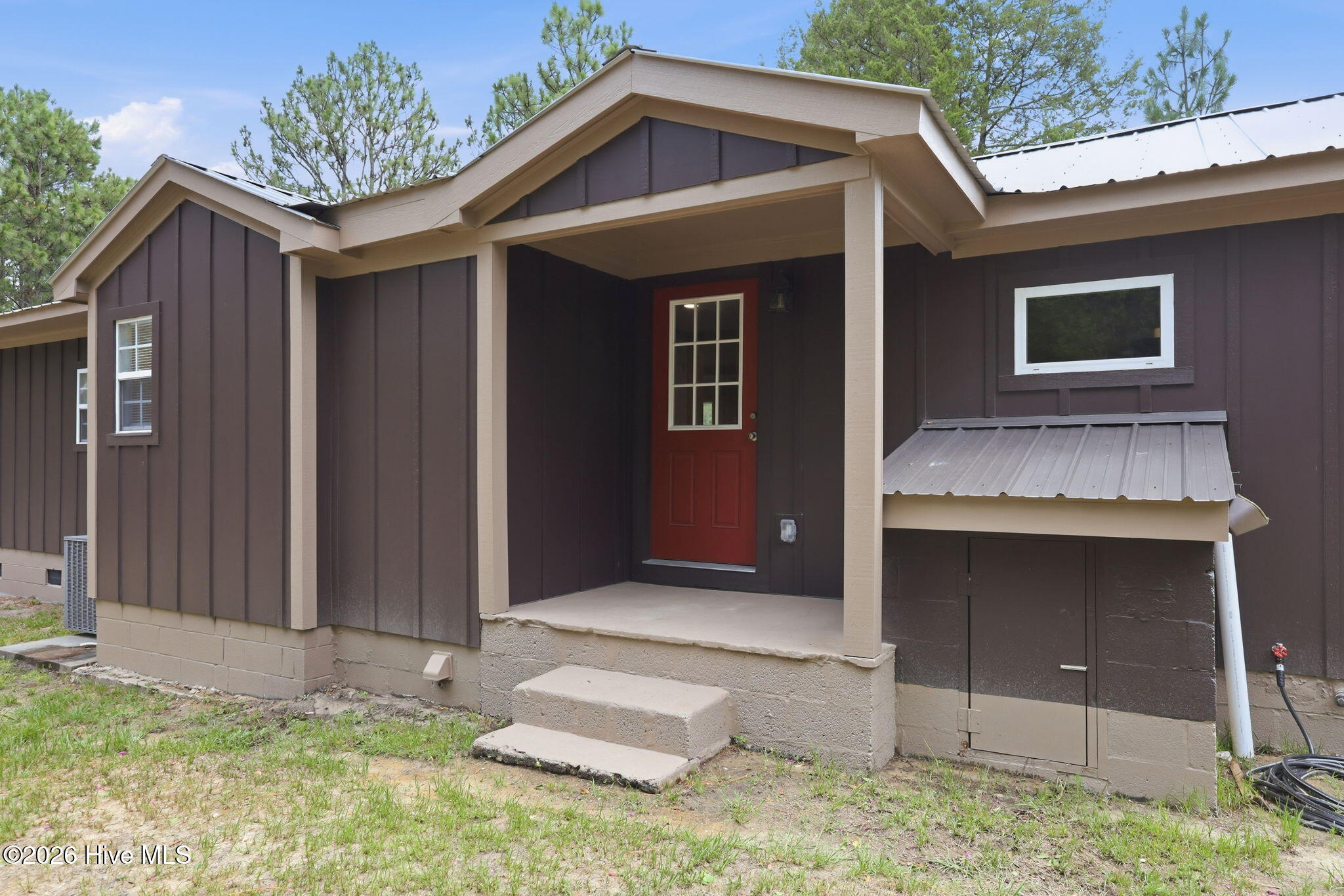 3156 Reservation Road Aberdeen, NC 28315 - Photo 35 of 49 Gallery Image 35