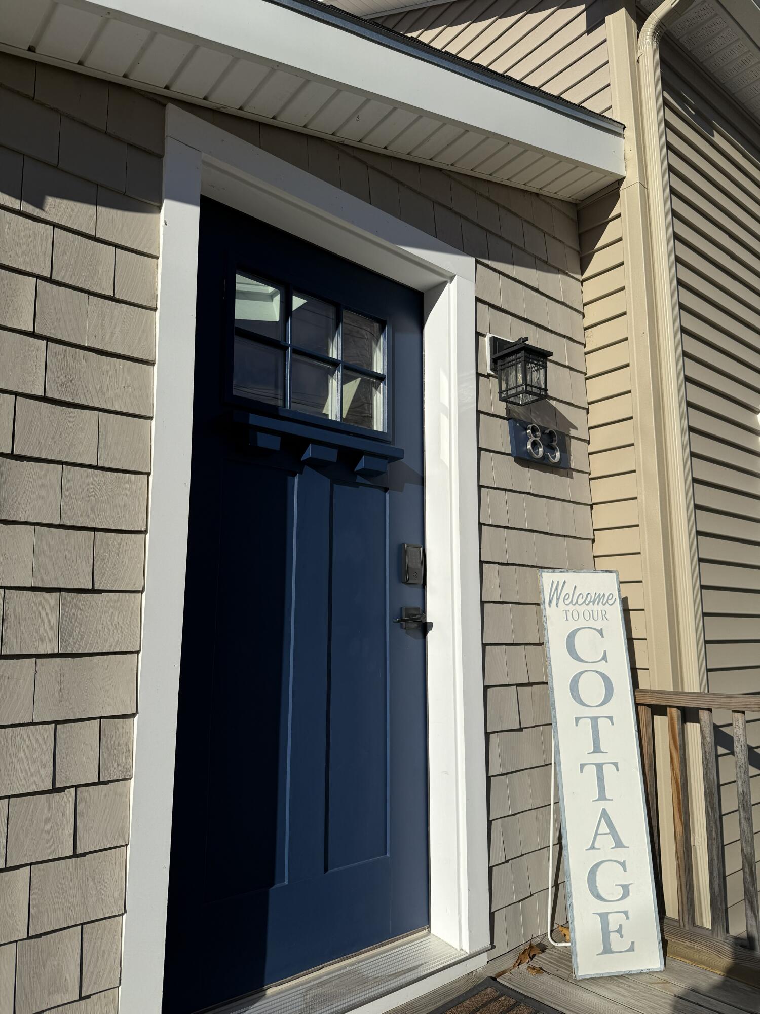 83 Orono Landing Road Orono, ME 04473 - Photo 9 of 42 4a