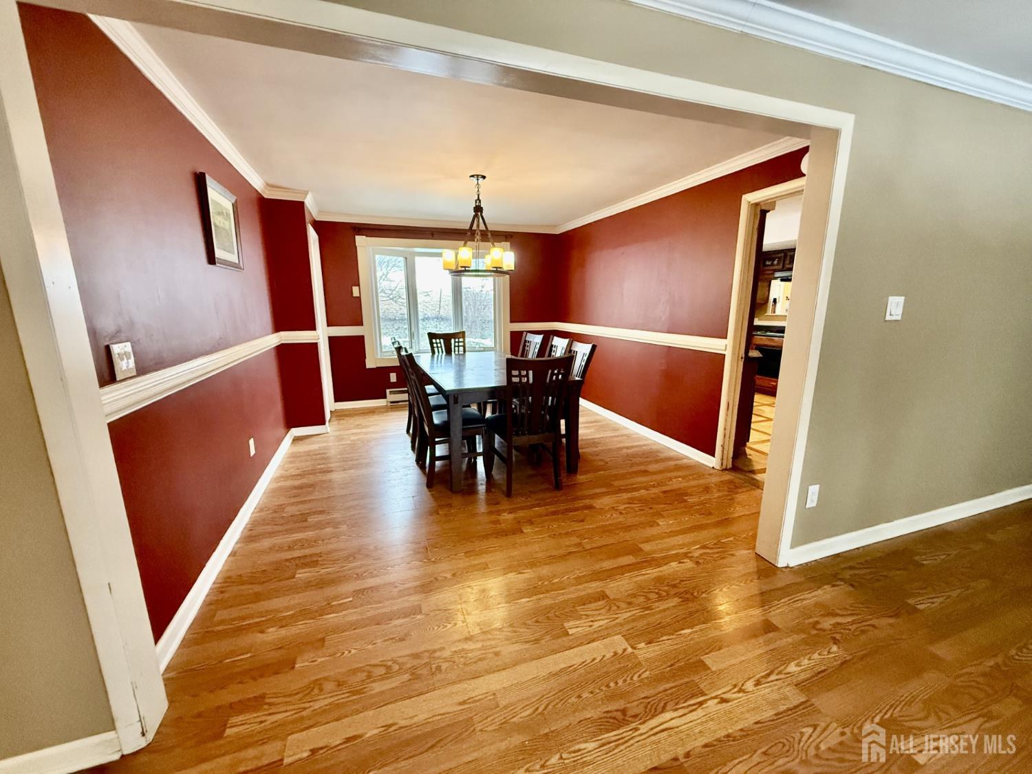 150 Karrville Road Port Murray, NJ 07865 - Photo 10 of 39 Gallery Image 10