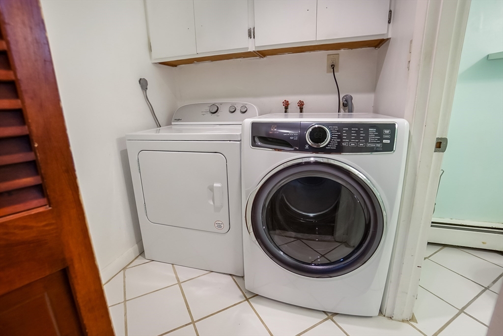 34 Dona Road Lynn, MA 01904 - Photo 36 of 41 Gallery Image 36