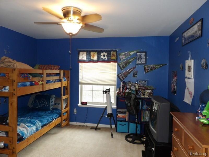 22475 Fawn Road Trenton, MI 48183 - Photo 52 of 64 101_1775.JPG