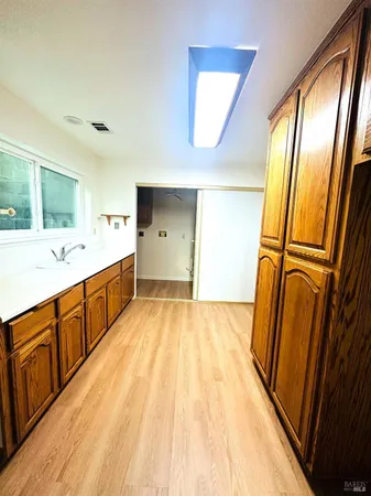 $699,000 | 32 Romine Way, Vallejo, CA 94591