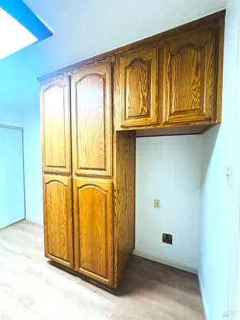 $699,000 | 32 Romine Way, Vallejo, CA 94591