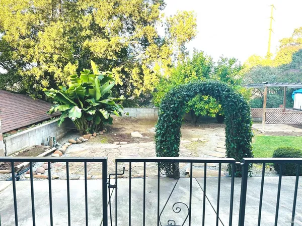 $699,000 | 32 Romine Way, Vallejo, CA 94591