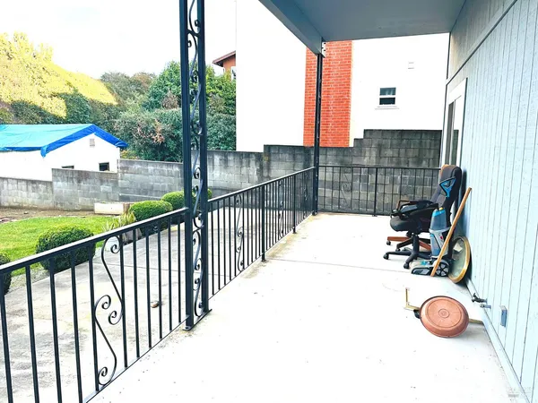 $699,000 | 32 Romine Way, Vallejo, CA 94591