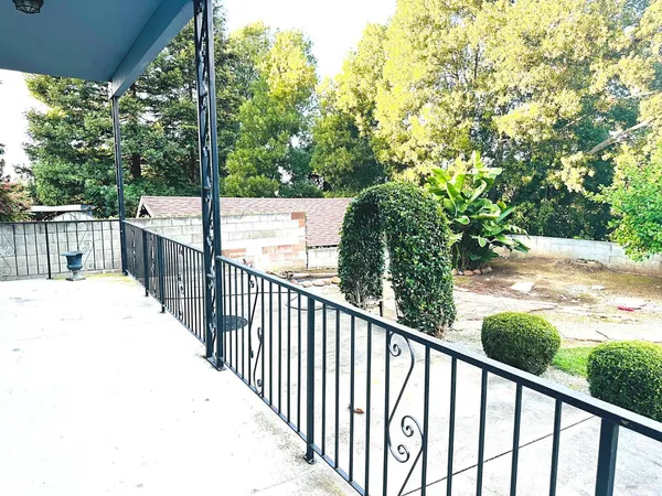 $699,000 | 32 Romine Way, Vallejo, CA 94591