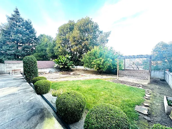 $699,000 | 32 Romine Way, Vallejo, CA 94591