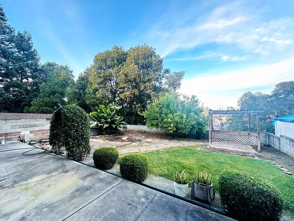 $699,000 | 32 Romine Way, Vallejo, CA 94591