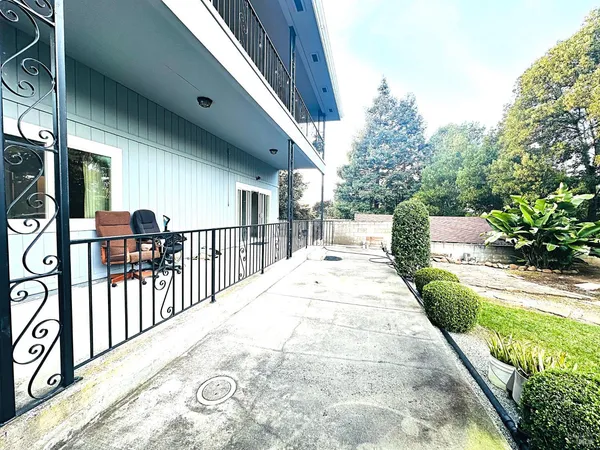 $699,000 | 32 Romine Way, Vallejo, CA 94591