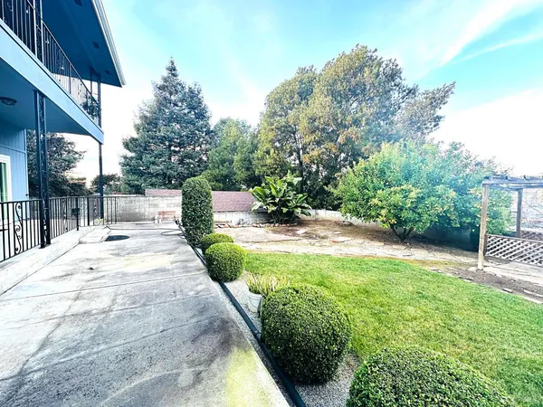 $699,000 | 32 Romine Way, Vallejo, CA 94591