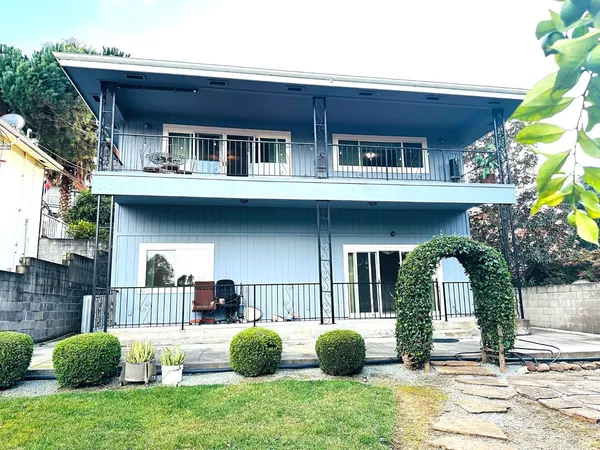 $699,000 | 32 Romine Way, Vallejo, CA 94591