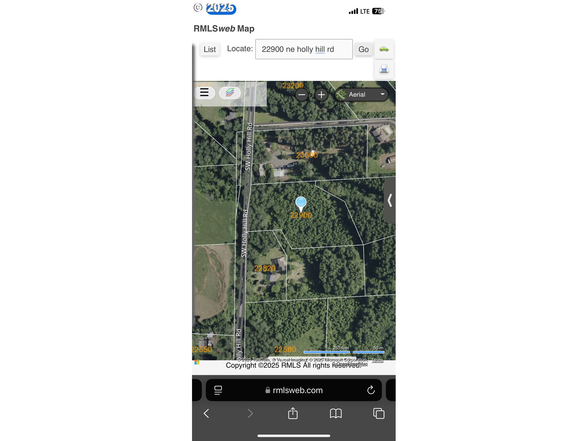 22900 Southwest Holly Hill Road Hillsboro, OR 97123 - Photo 11 of 16 a picture of a bench in a building