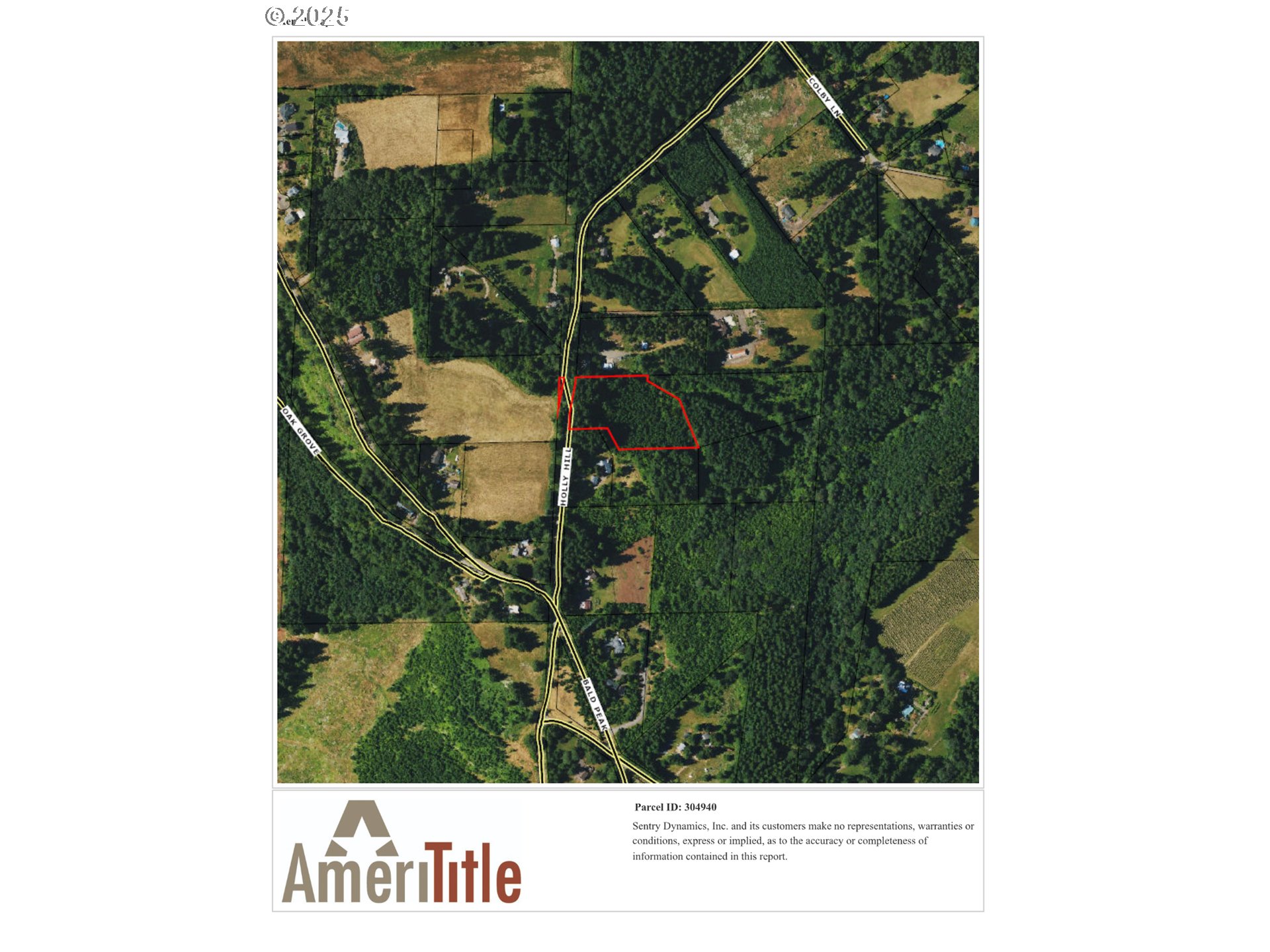 22900 Southwest Holly Hill Road Hillsboro, OR 97123 - Photo 12 of 16 unknown