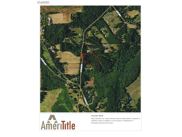 a view of a window in a building