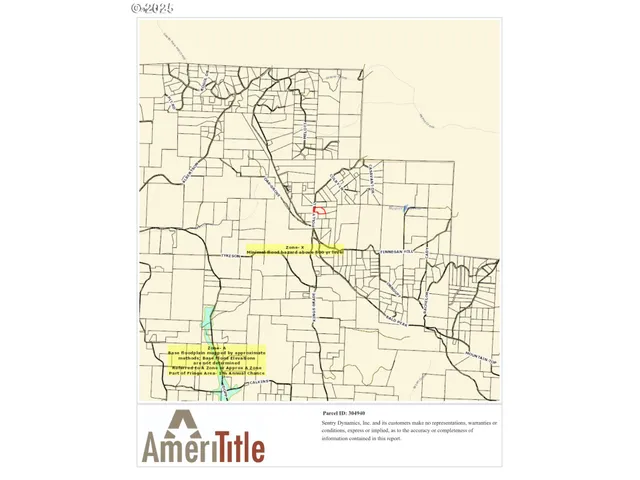 $375,000 | 22900 Southwest Holly Hill Road, Hillsboro, OR 97123