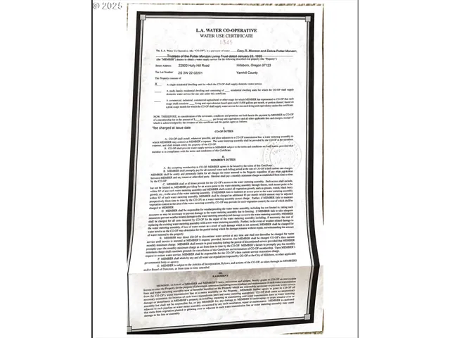 $375,000 | 22900 Southwest Holly Hill Road, Hillsboro, OR 97123