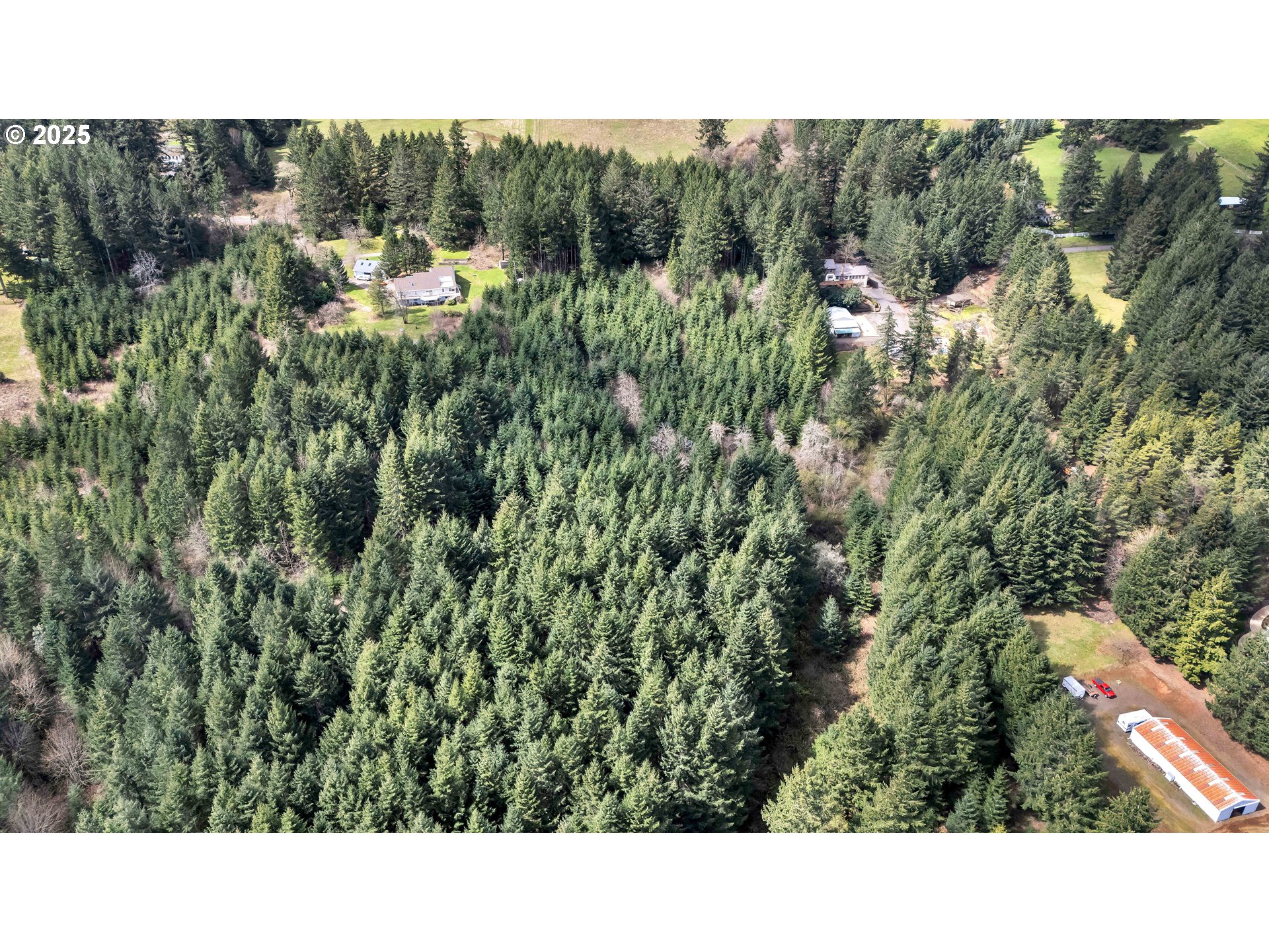 22900 Southwest Holly Hill Road Hillsboro, OR 97123 - Photo 8 of 16