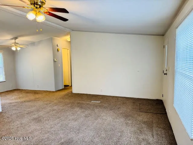 $1,650 | 3670 Old Maco Road Northeast, Leland, NC 28451