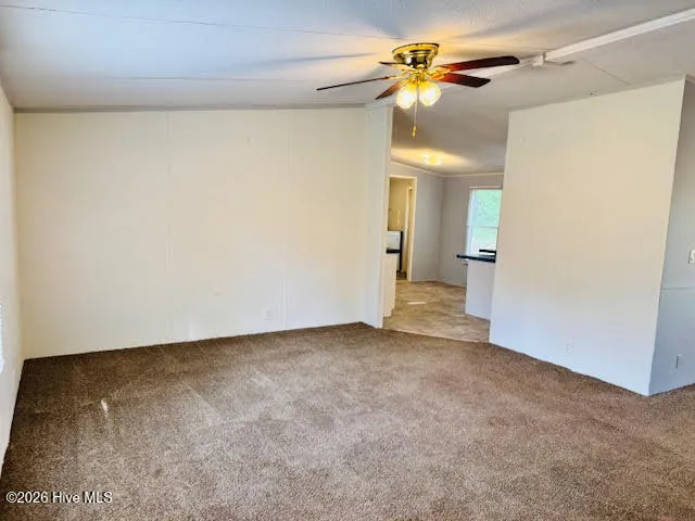 $1,650 | 3670 Old Maco Road Northeast, Leland, NC 28451