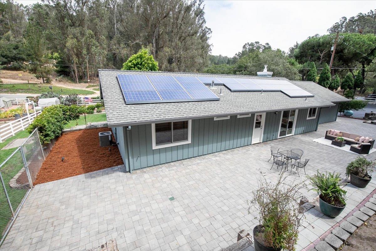 800 Lewis Road Watsonville, CA 95076 - Photo 8 of 60 Gallery Image 8