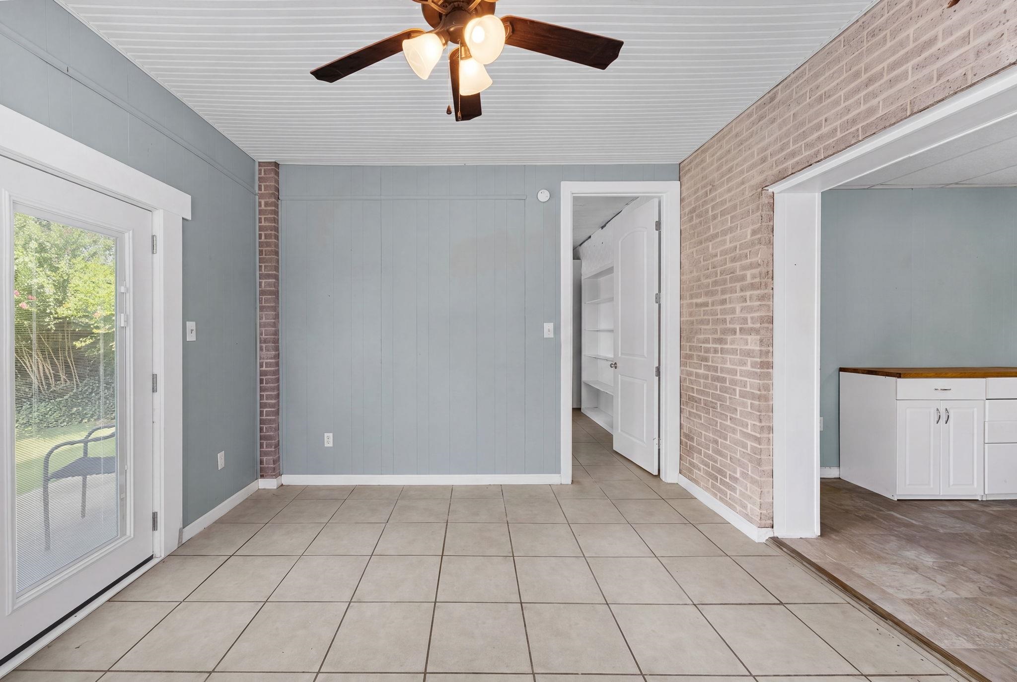 51 Fox Road Lyman, SC 29365 - Photo 24 of 29