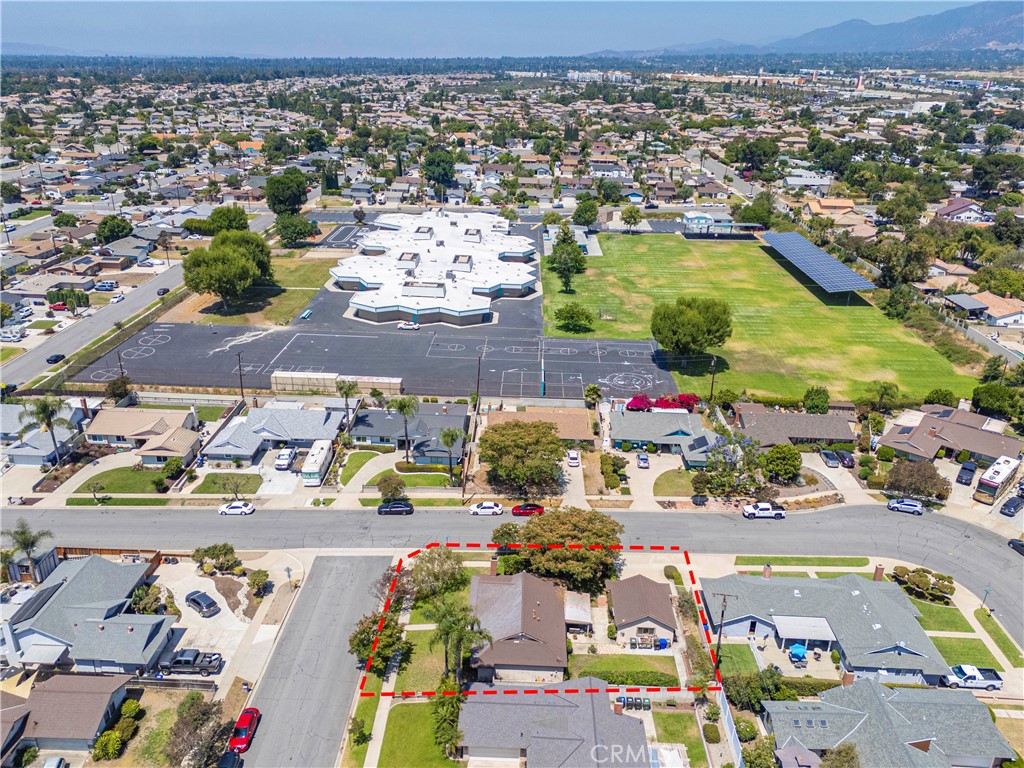 8630 Holly Street Rancho Cucamonga, CA 91701 - Photo 10 of 50