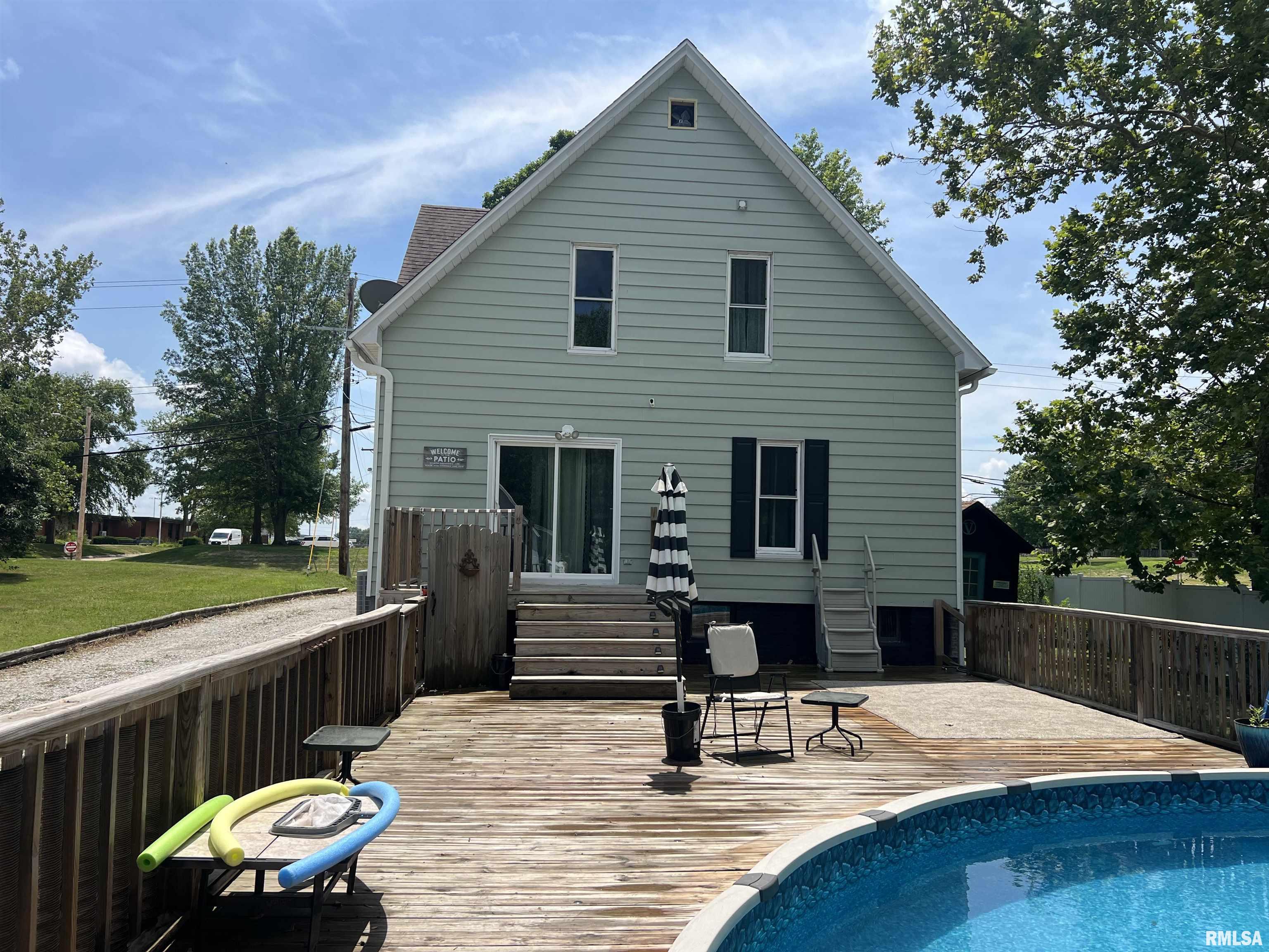 236 West Grant Street Macomb, IL 61455 - Photo 11 of 69