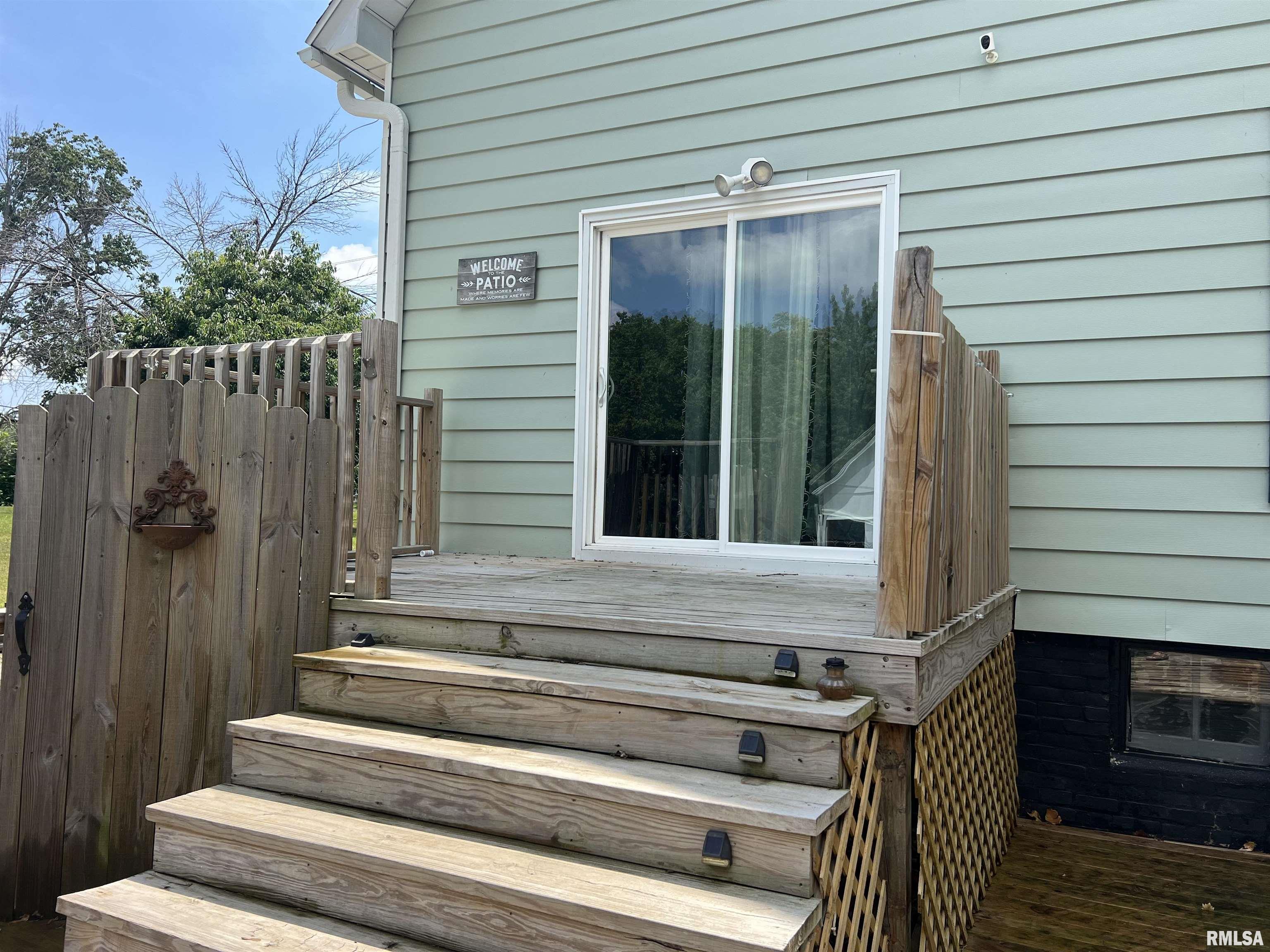 236 West Grant Street Macomb, IL 61455 - Photo 12 of 69