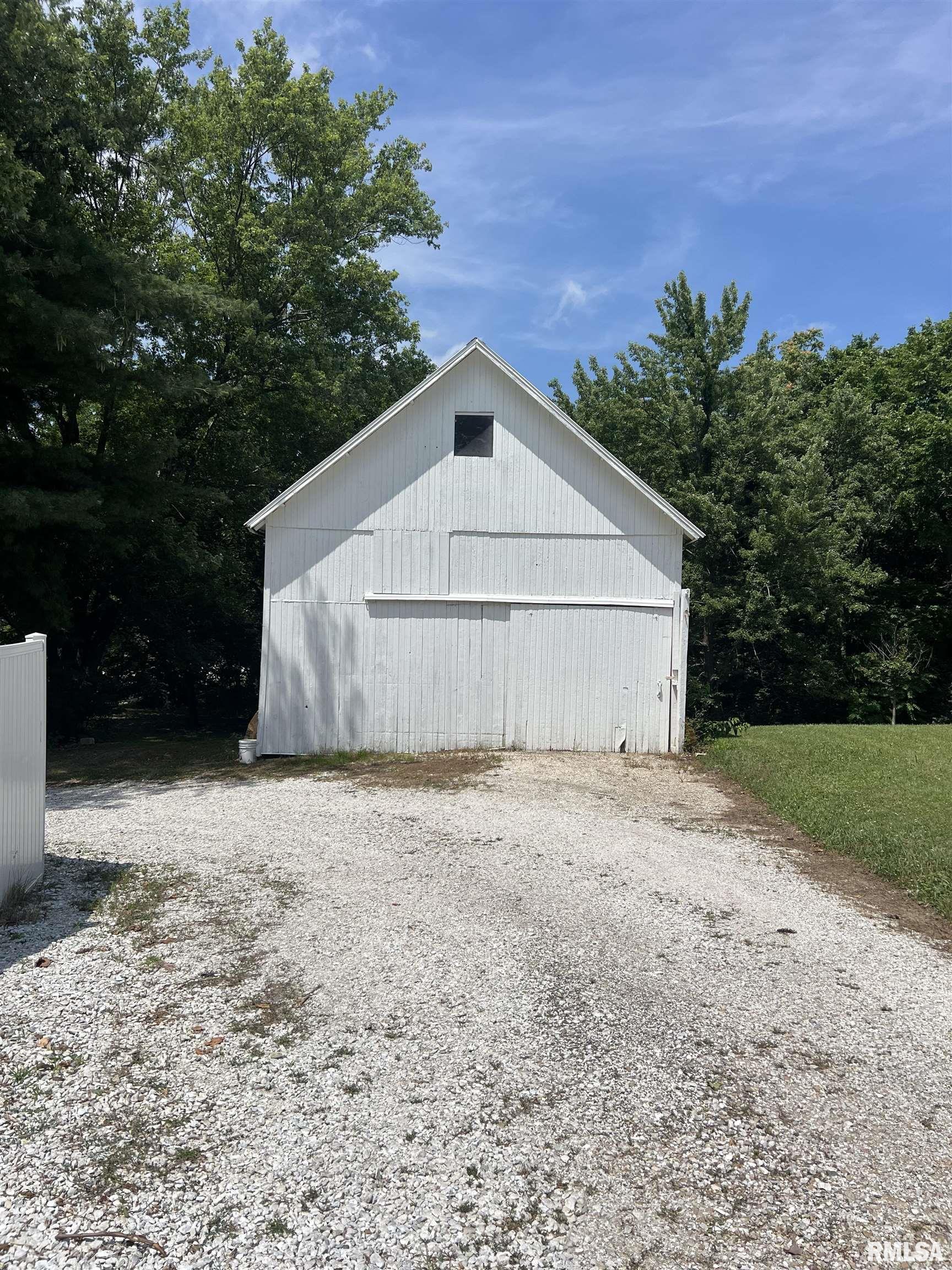 236 West Grant Street Macomb, IL 61455 - Photo 13 of 69