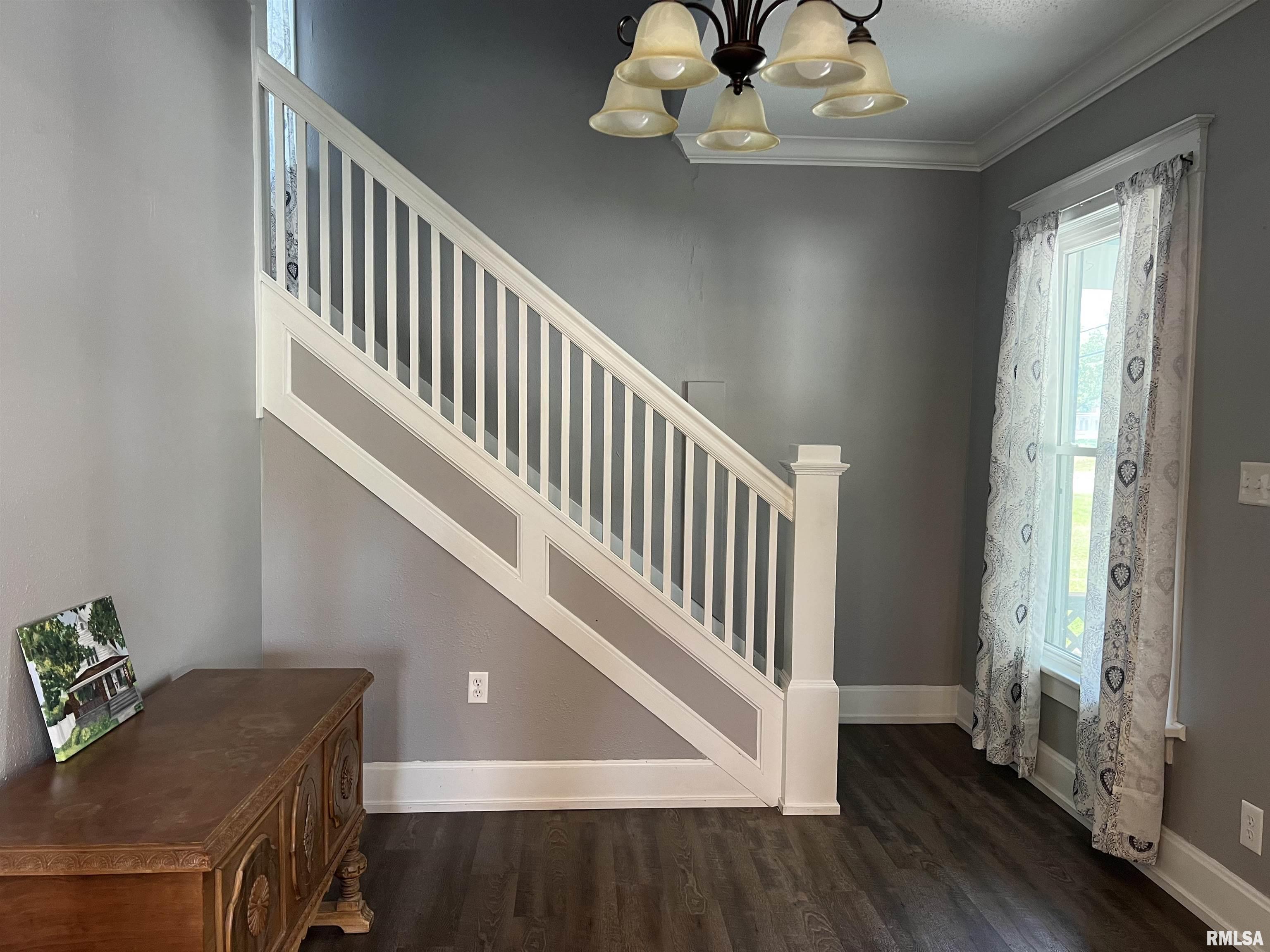 236 West Grant Street Macomb, IL 61455 - Photo 15 of 69