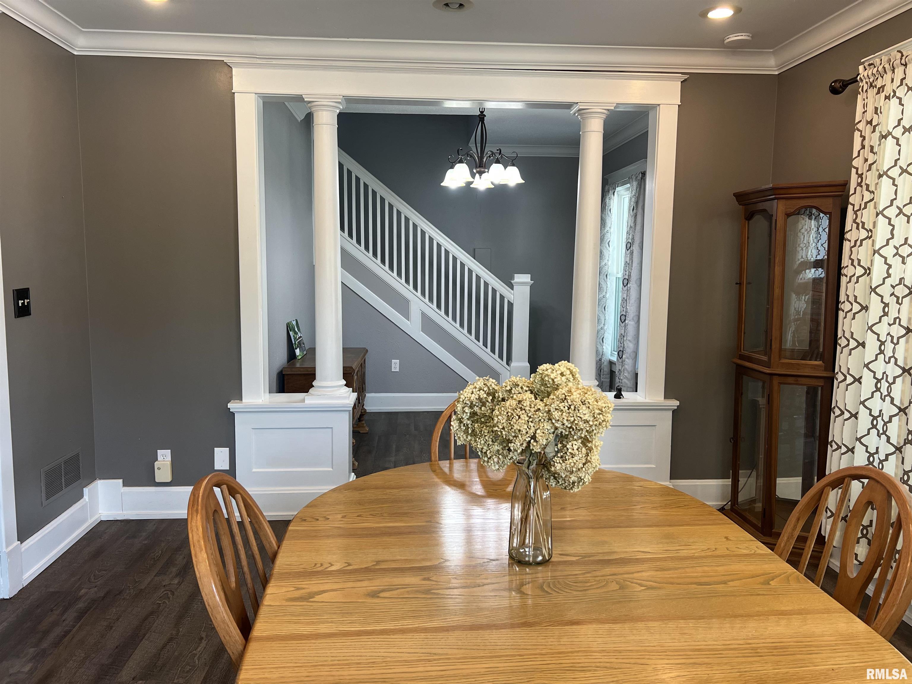 236 West Grant Street Macomb, IL 61455 - Photo 16 of 69