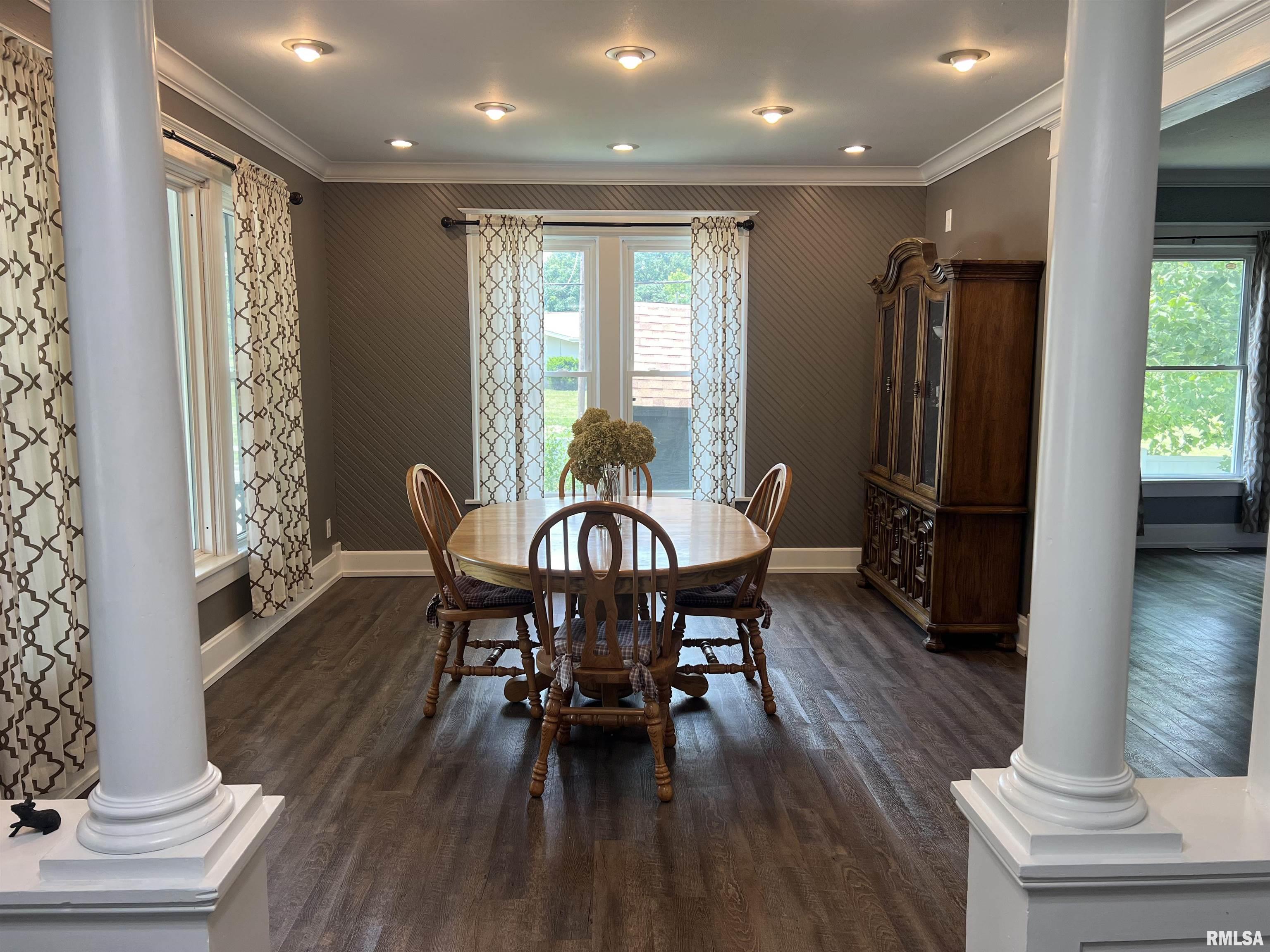 236 West Grant Street Macomb, IL 61455 - Photo 17 of 69