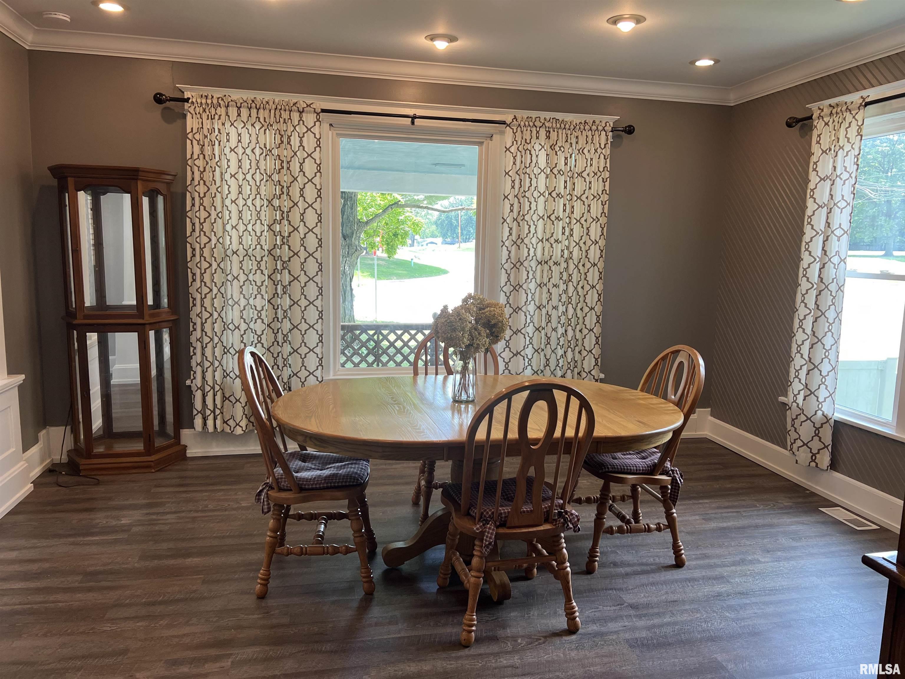 236 West Grant Street Macomb, IL 61455 - Photo 18 of 69