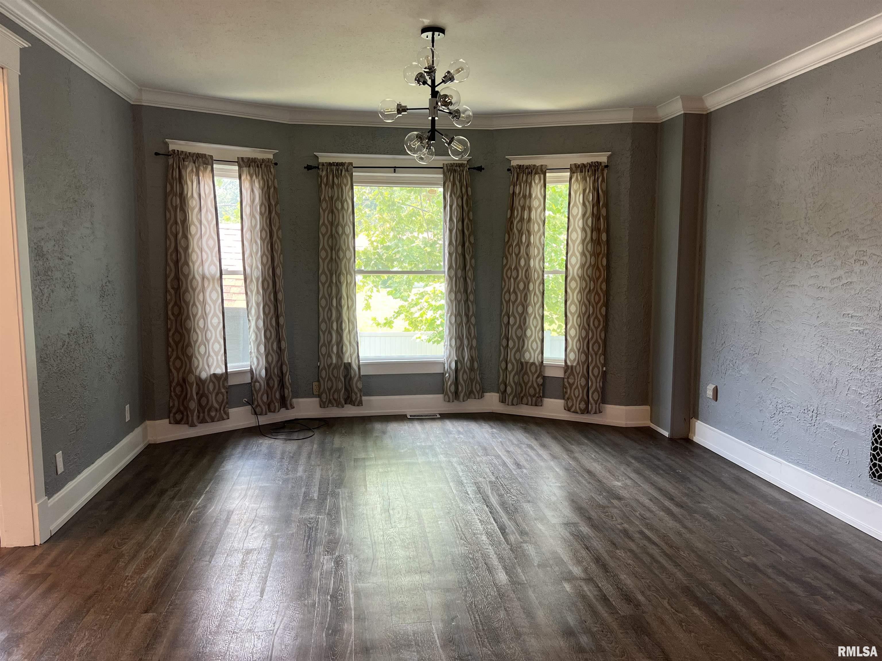 236 West Grant Street Macomb, IL 61455 - Photo 19 of 69