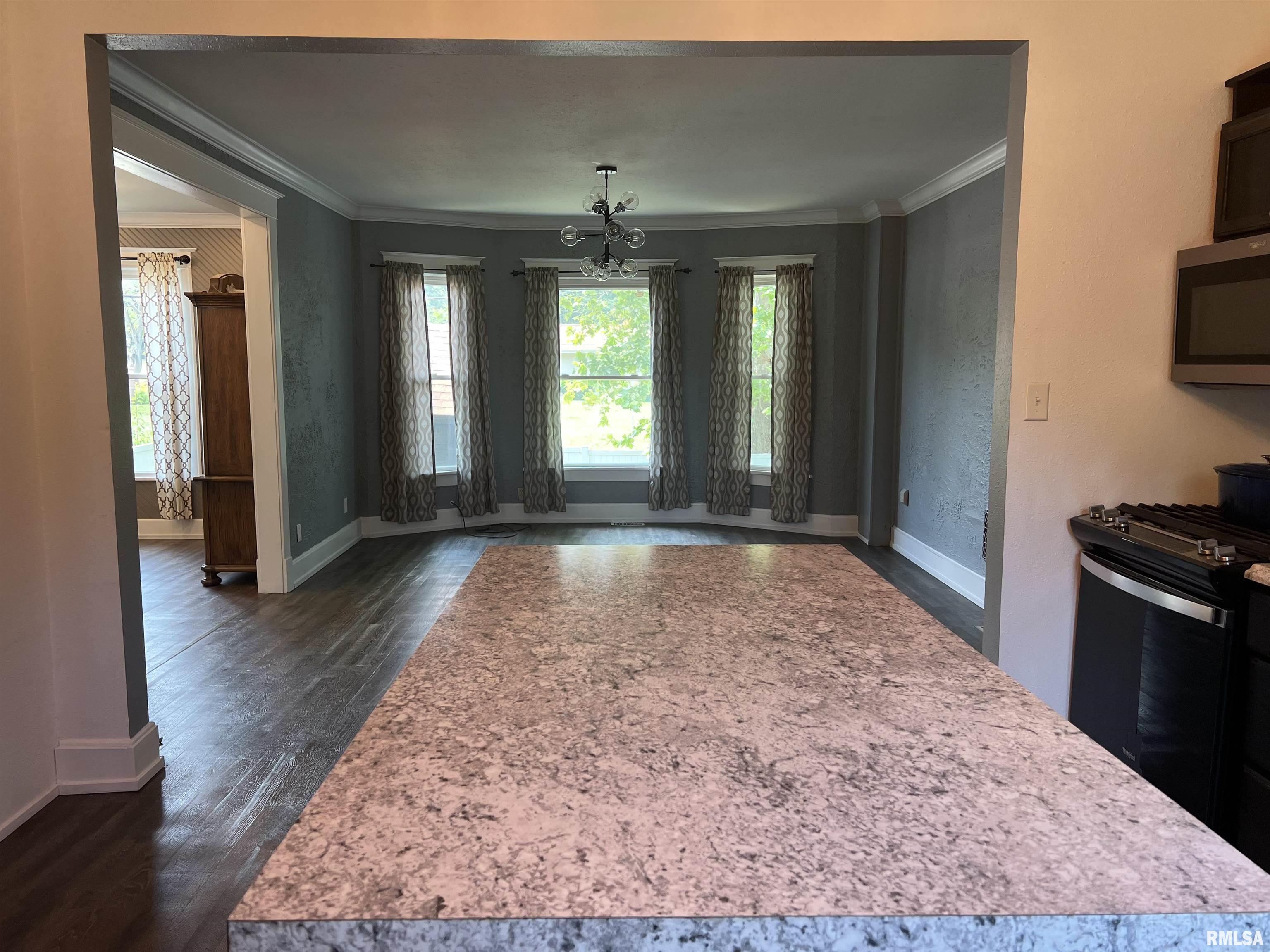 236 West Grant Street Macomb, IL 61455 - Photo 20 of 69