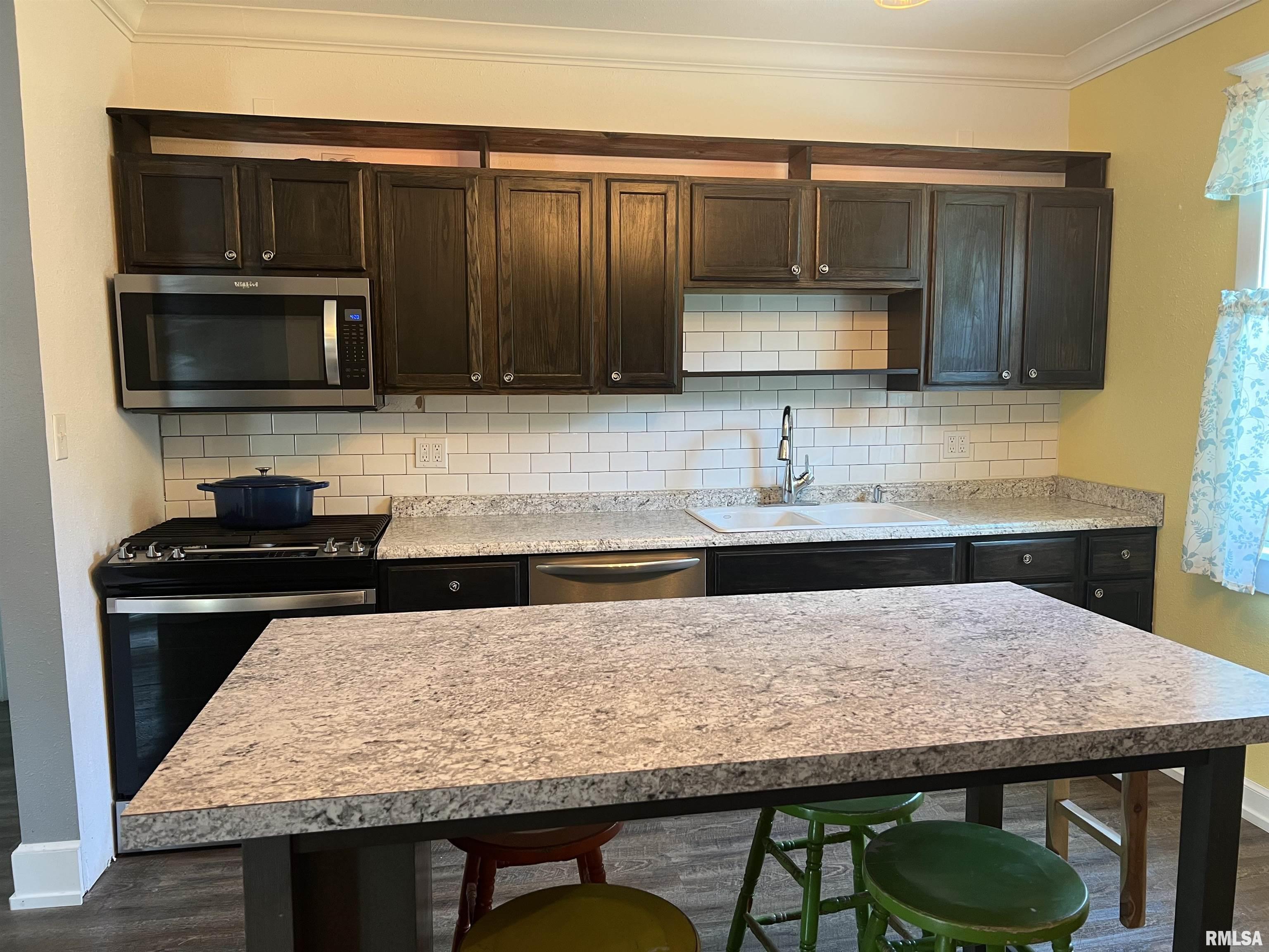 236 West Grant Street Macomb, IL 61455 - Photo 21 of 69