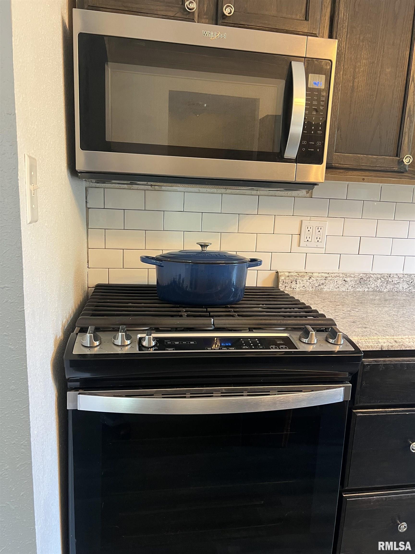 236 West Grant Street Macomb, IL 61455 - Photo 22 of 69