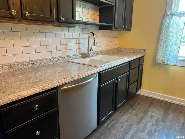 $175,000 | 236 West Grant Street, Macomb, IL 61455