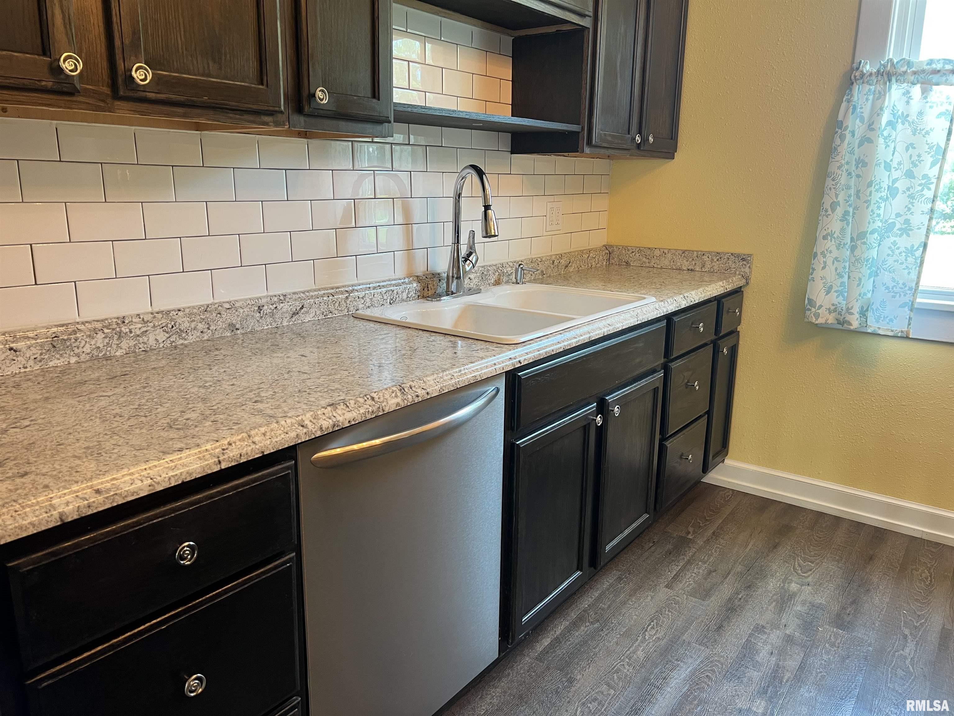 236 West Grant Street Macomb, IL 61455 - Photo 23 of 69