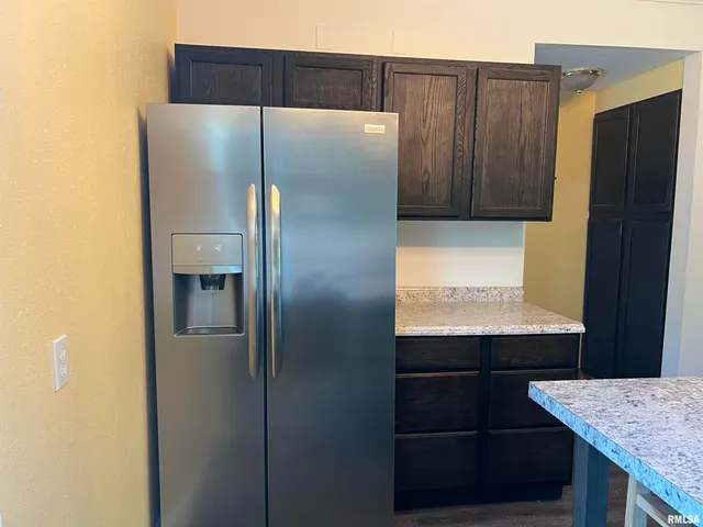 $175,000 | 236 West Grant Street, Macomb, IL 61455