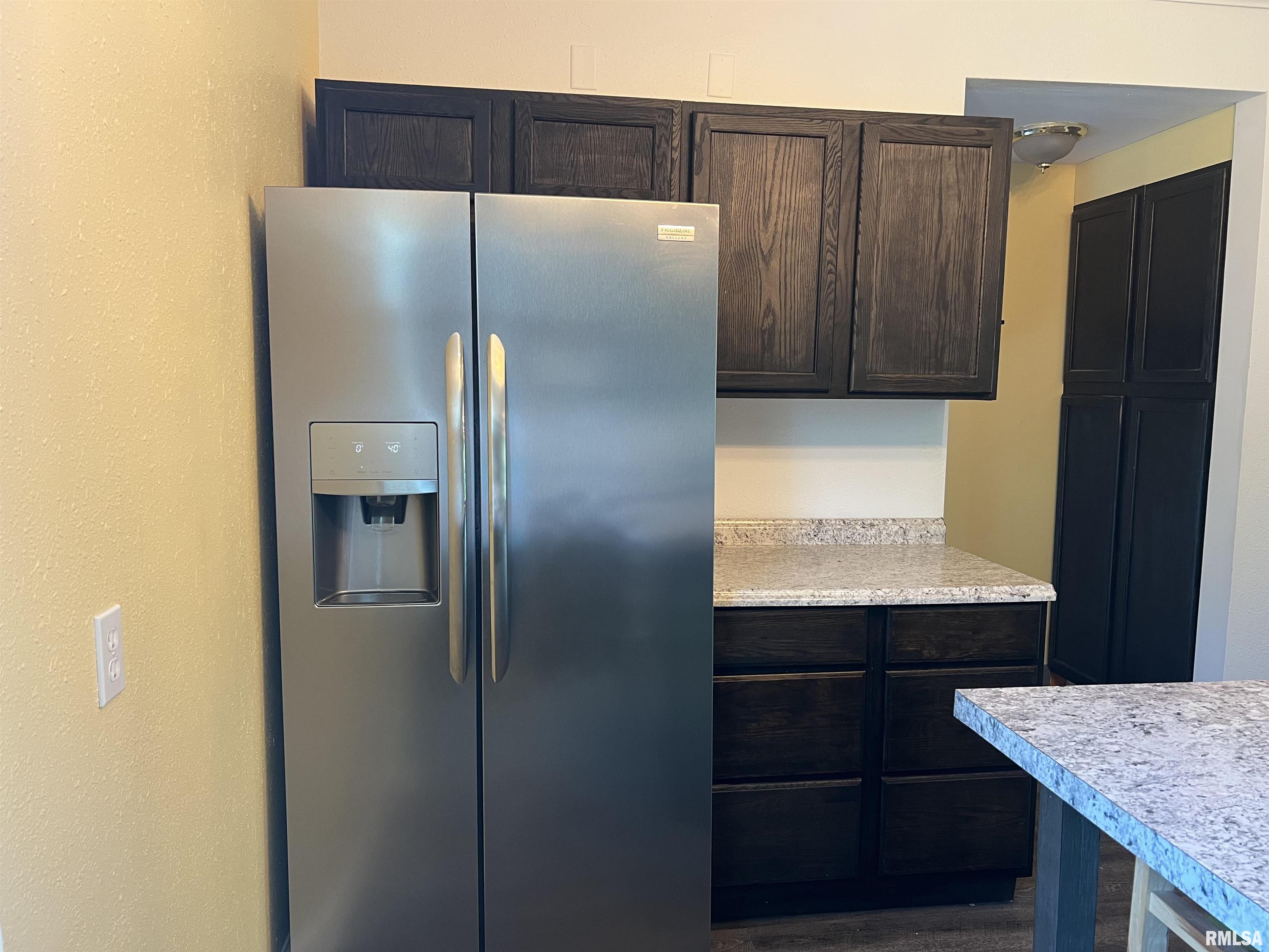 236 West Grant Street Macomb, IL 61455 - Photo 24 of 69