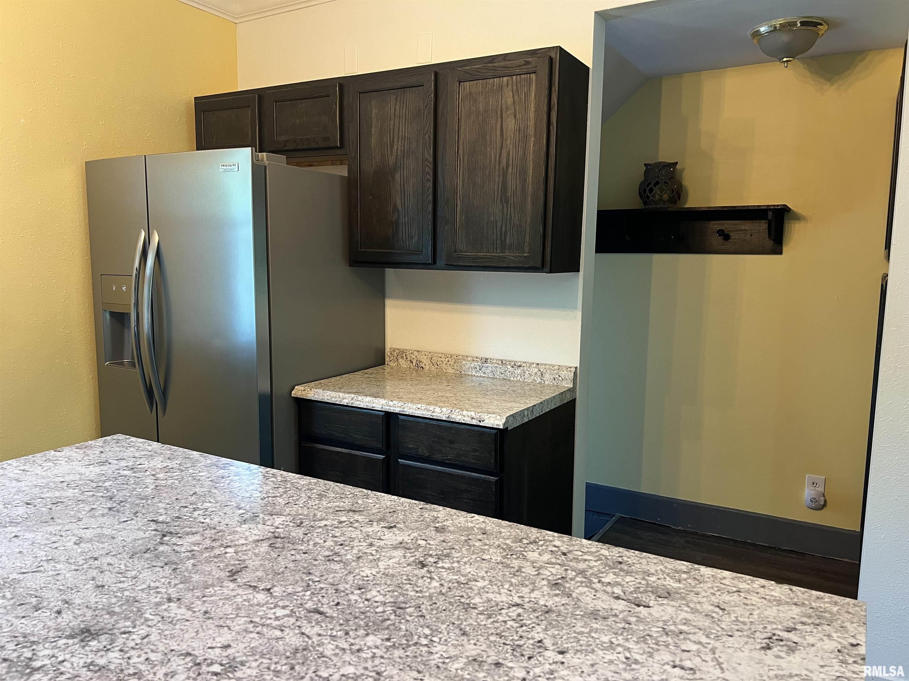 236 West Grant Street Macomb, IL 61455 - Photo 25 of 69