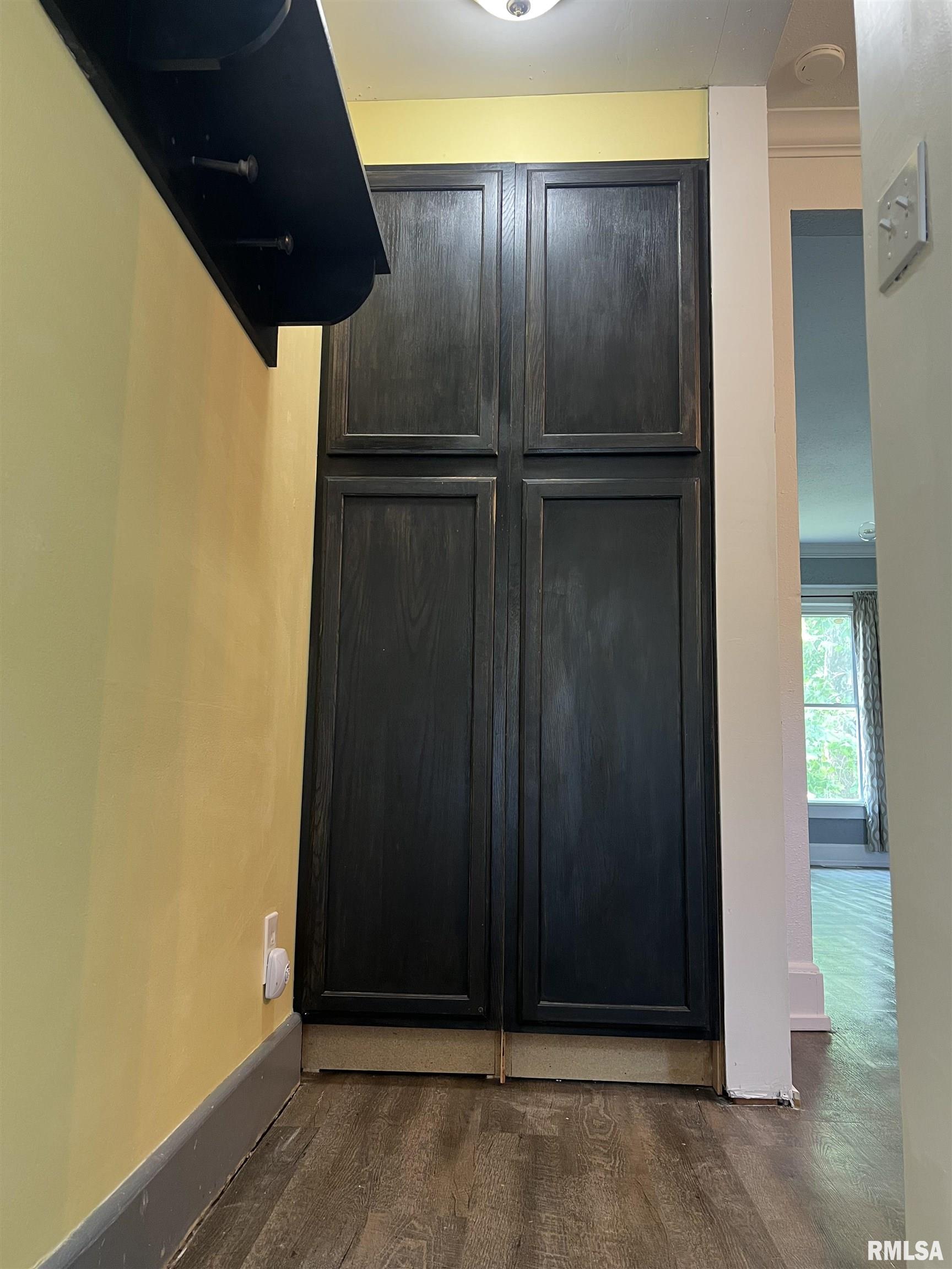 236 West Grant Street Macomb, IL 61455 - Photo 26 of 69