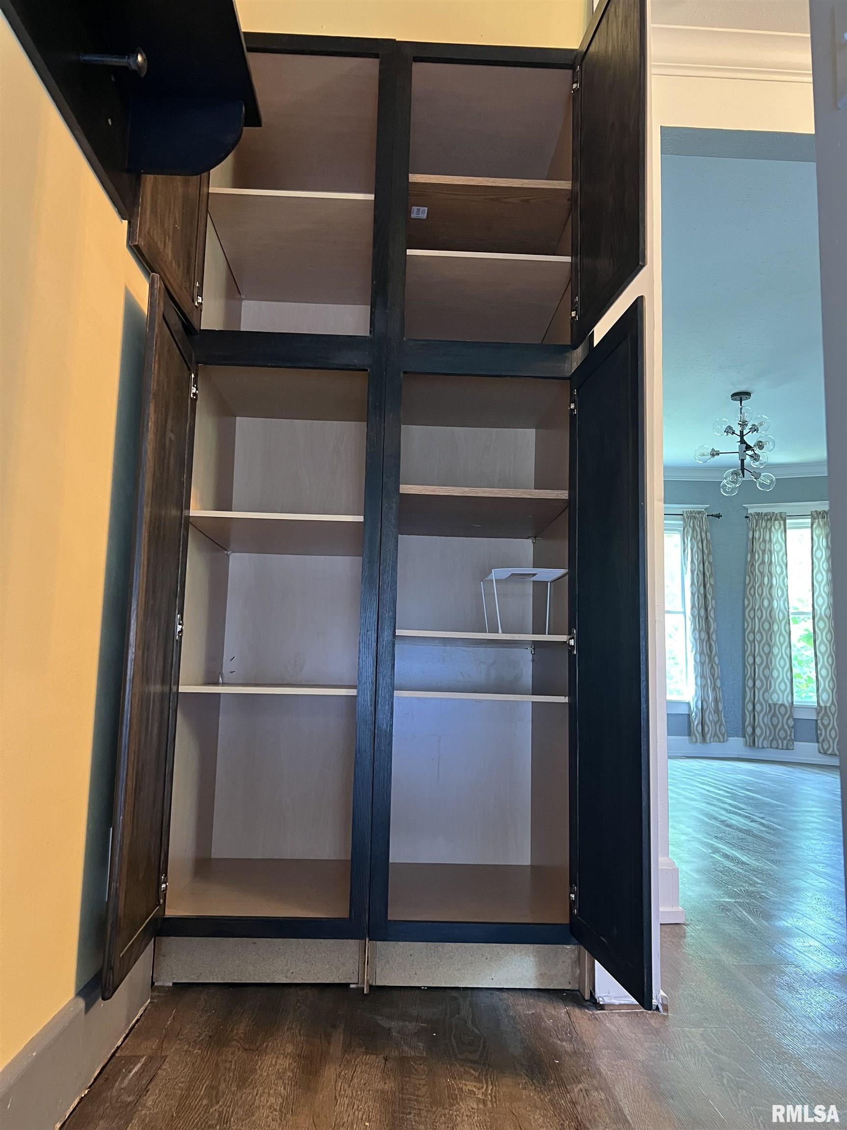 236 West Grant Street Macomb, IL 61455 - Photo 27 of 69