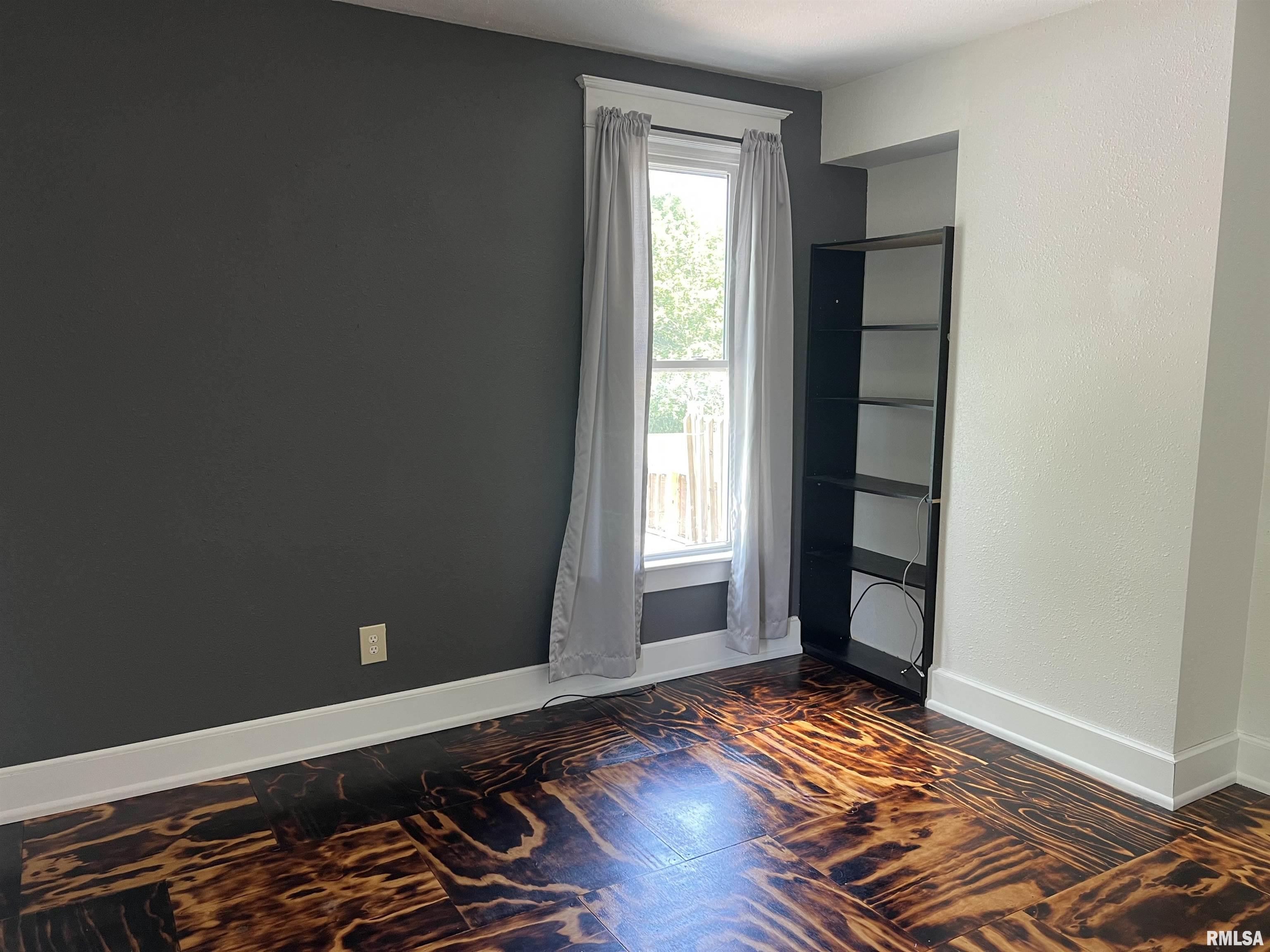 236 West Grant Street Macomb, IL 61455 - Photo 28 of 69