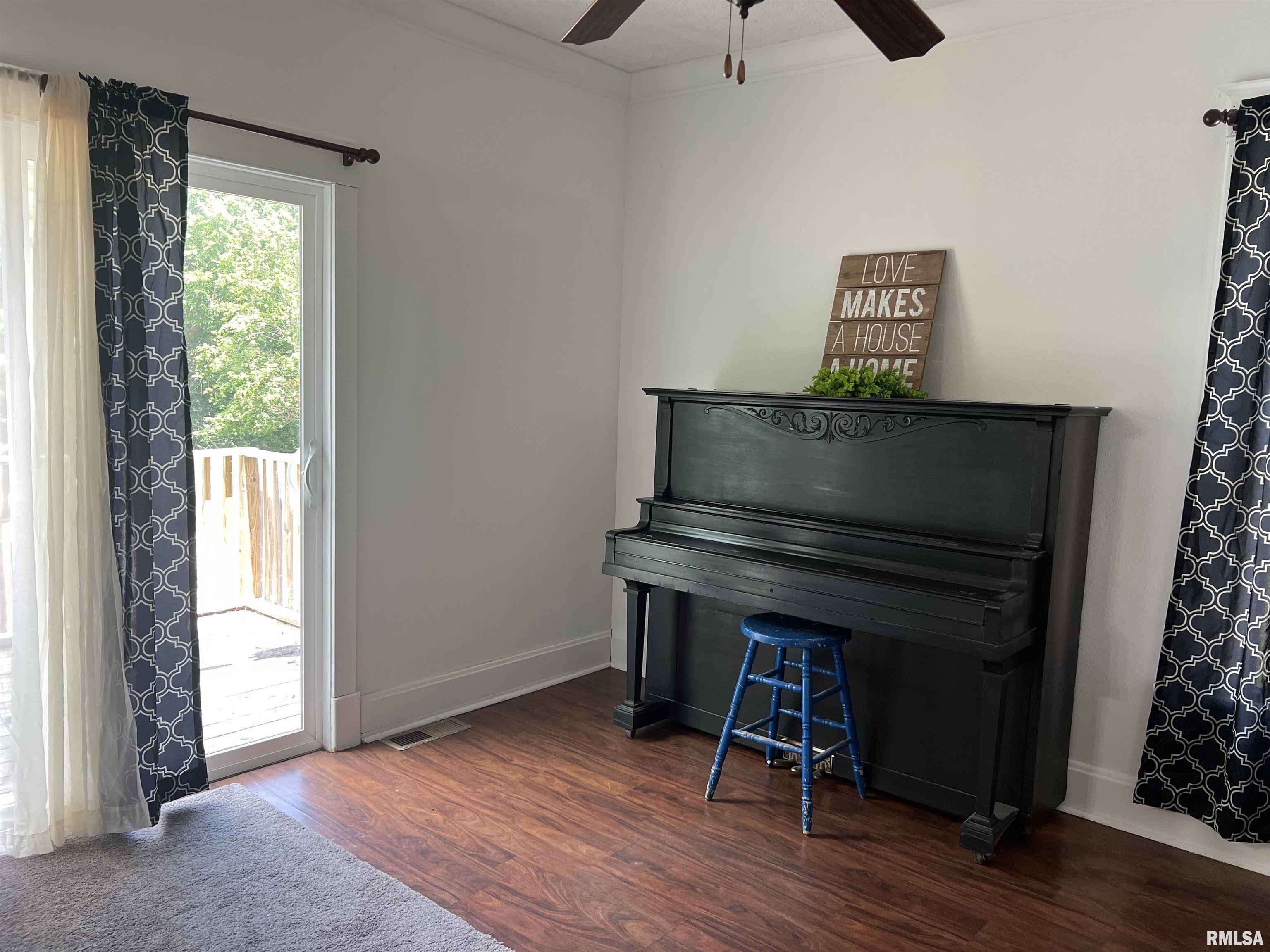 236 West Grant Street Macomb, IL 61455 - Photo 30 of 69