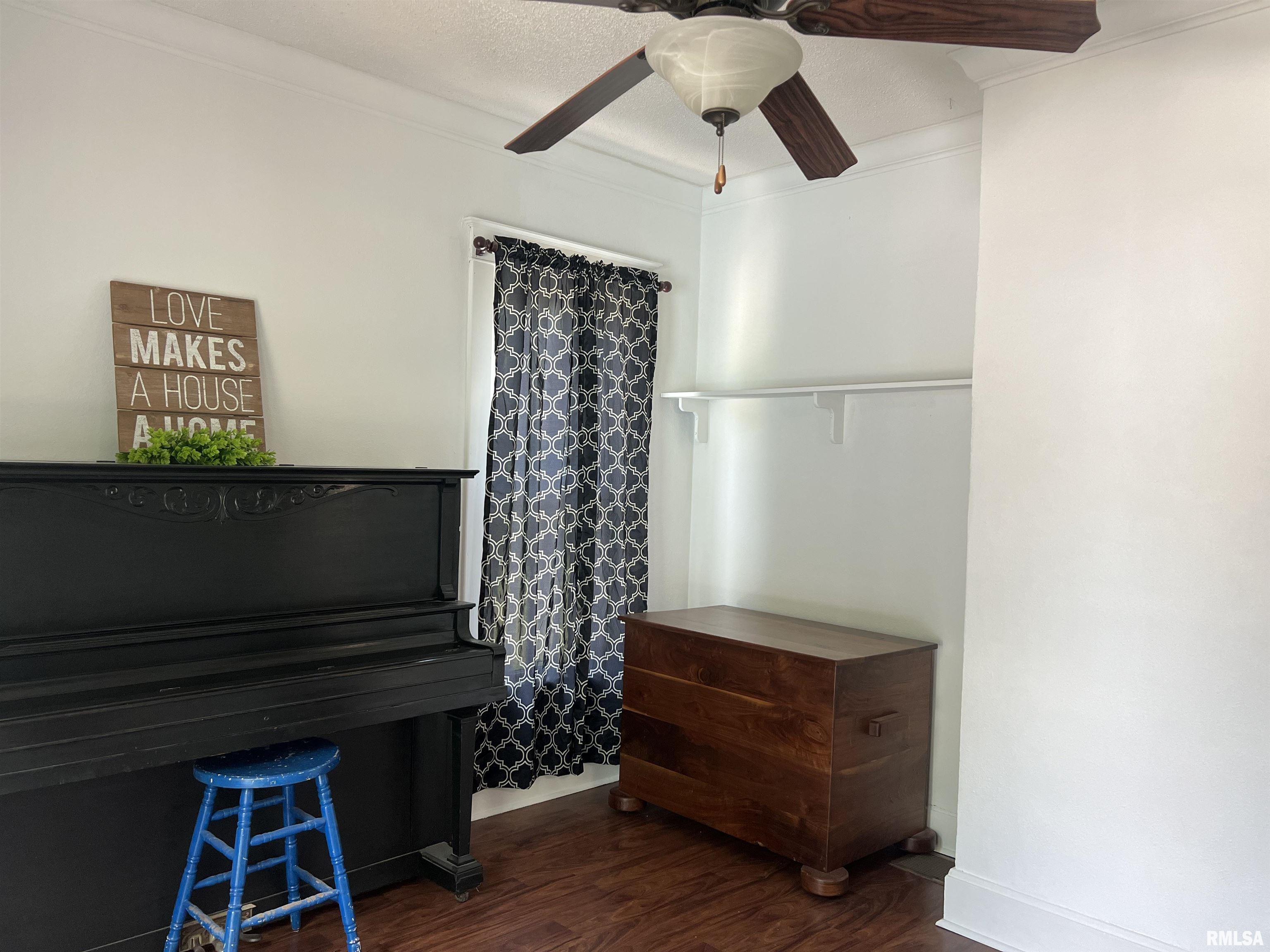 236 West Grant Street Macomb, IL 61455 - Photo 31 of 69