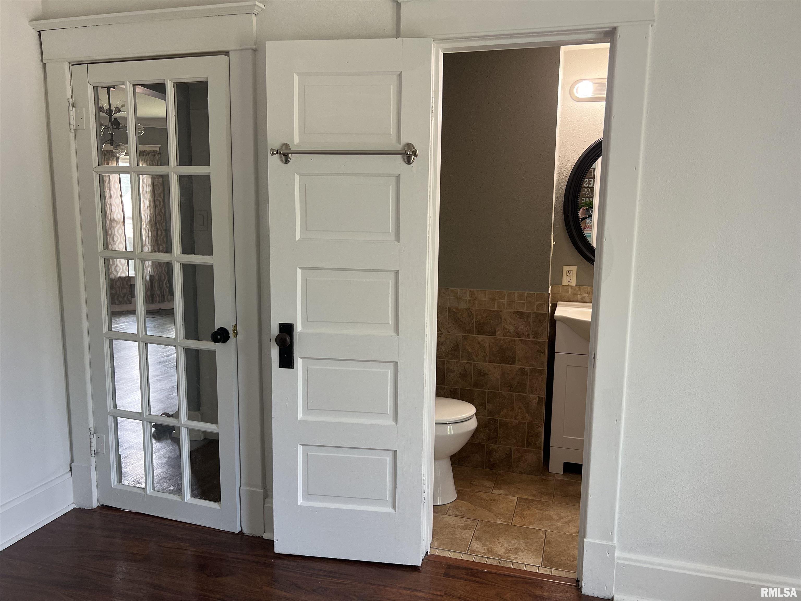 236 West Grant Street Macomb, IL 61455 - Photo 32 of 69